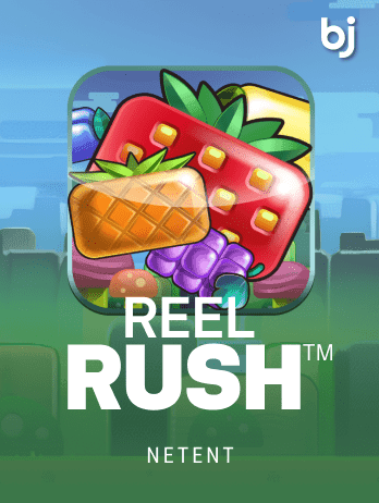 রিল রাশ game thumbnail