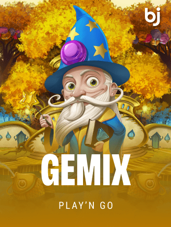 Gemix