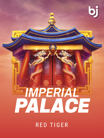 ইম্পেরিয়াল প্যালেস game icon