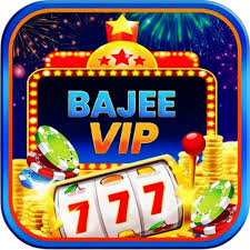 bdbajee vip 66 Logo